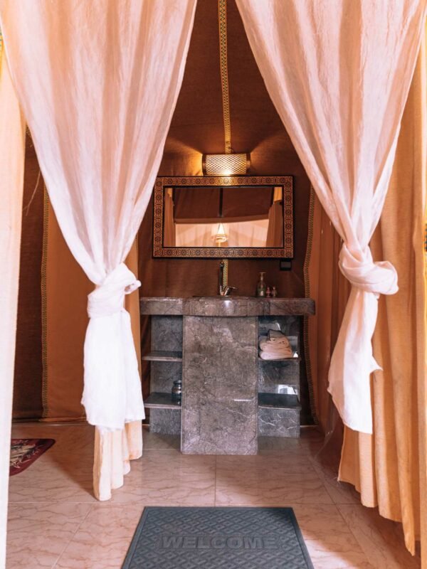 Sahara Luxury Desert Camp - Camp and room shoot52- BLOGPOST HQ Sahara Luxury Desert Camp - Camp and room shoot52- BLOGPOST HQ