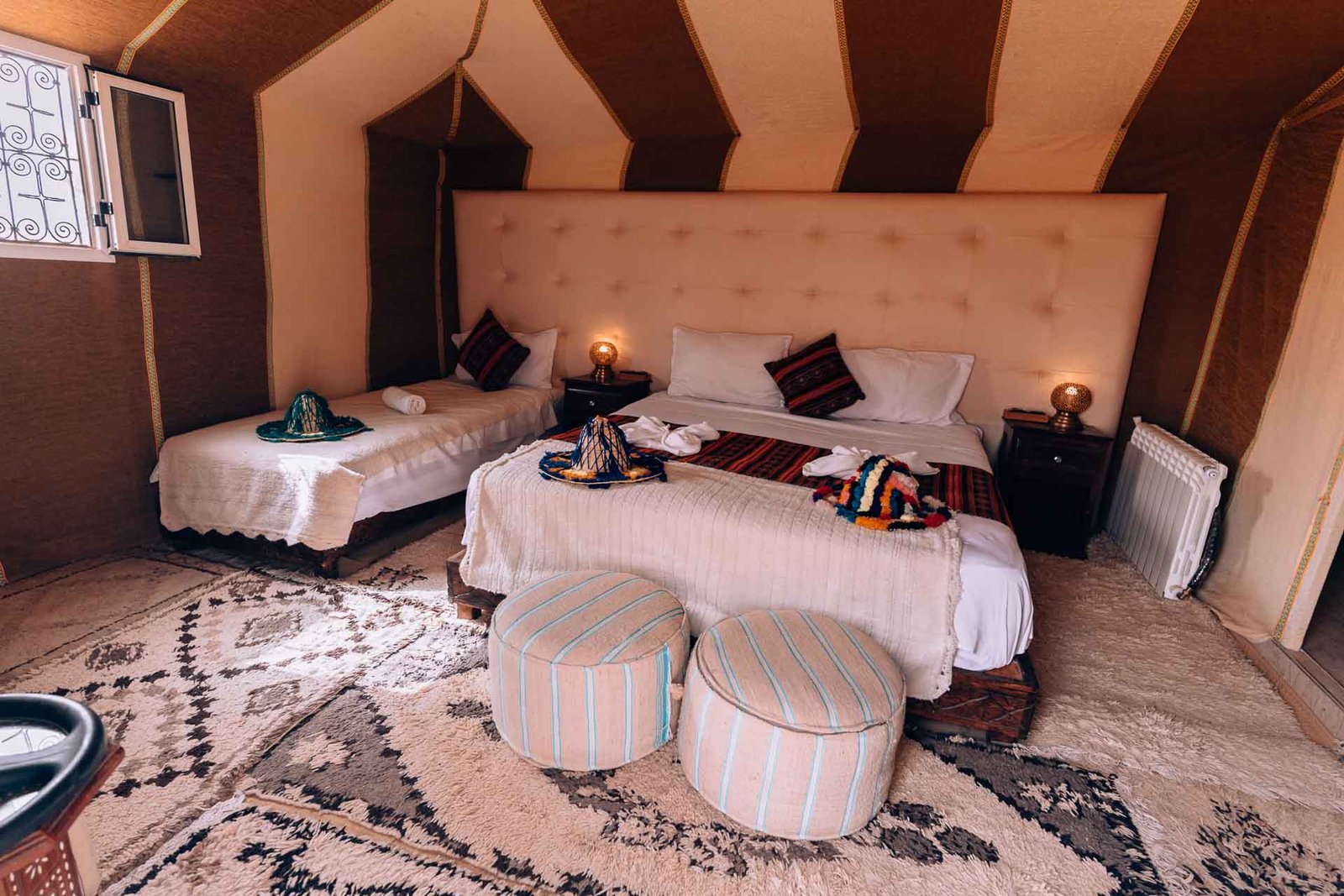 Sahara Luxury Desert Camp - Camp and room shoot56- BLOGPOST HQ Sahara Luxury Desert Camp - Camp and room shoot56- BLOGPOST HQ