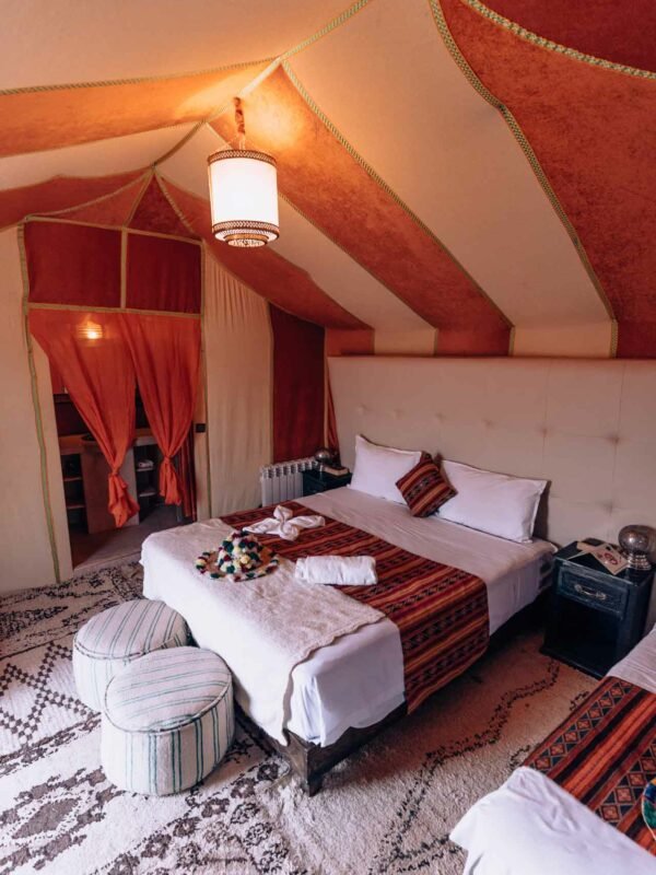 Sahara Luxury Desert Camp - Camp and room shoot8- BLOGPOST HQ Sahara Luxury Desert Camp - Camp and room shoot8- BLOGPOST HQ