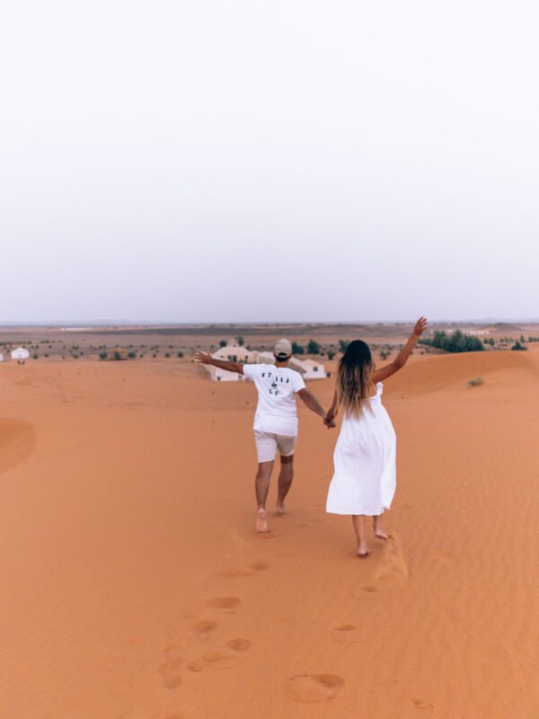 Sahara Luxury Desert Camp - Desert sunset shoot37- BLOGPOST HQ Sahara Luxury Desert Camp - Desert sunset shoot37- BLOGPOST HQ
