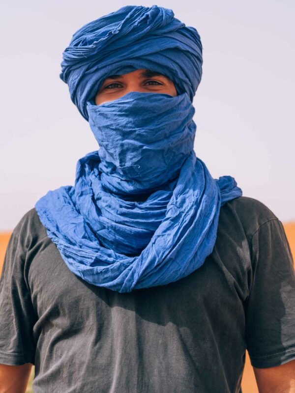 Sahara Luxury Desert Camp - Nomad shoot19- BLOGPOST HQ Sahara Luxury Desert Camp - Nomad shoot19- BLOGPOST HQ