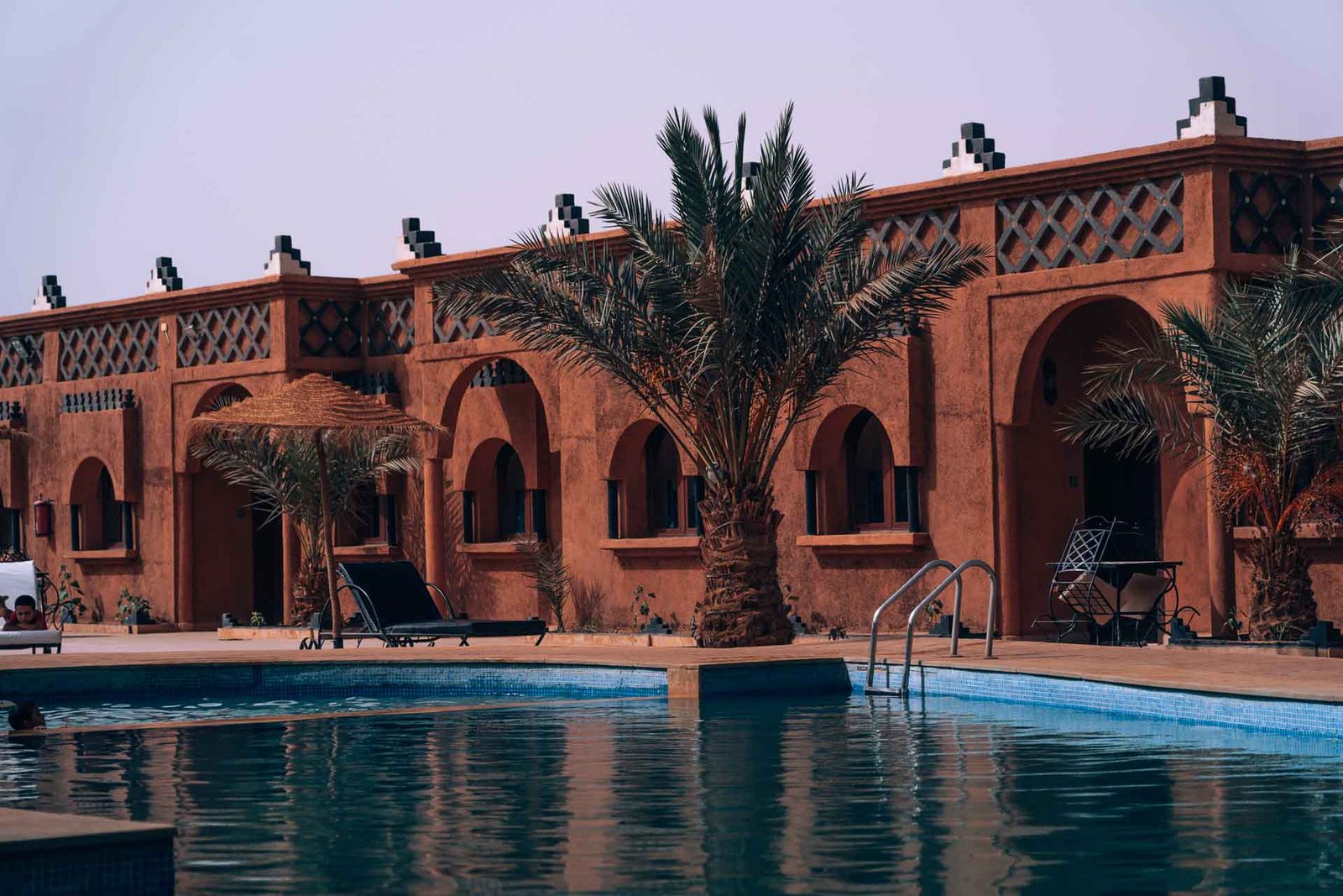 Sahara Luxury Desert Camp - Residence touristique Merzouga2- BLOGPOST HQ Sahara Luxury Desert Camp - Residence touristique Merzouga2- BLOGPOST HQ