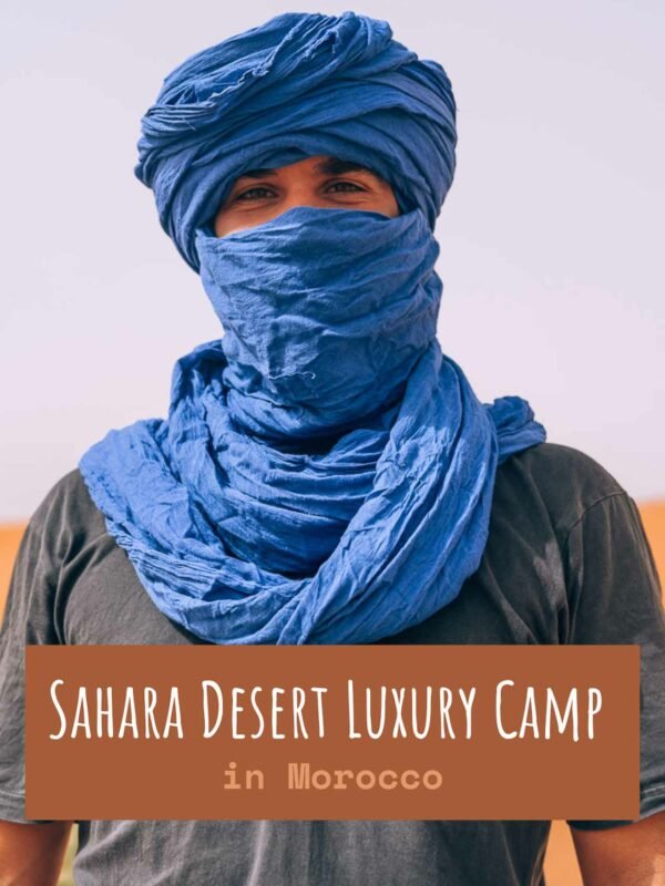 Sahara desert luxury camp1- PINTEREST Sahara desert luxury camp1- PINTEREST