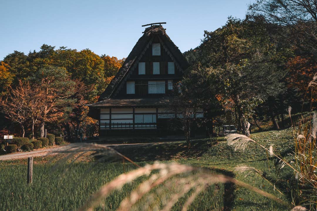 Takayama-2 Takayama-2