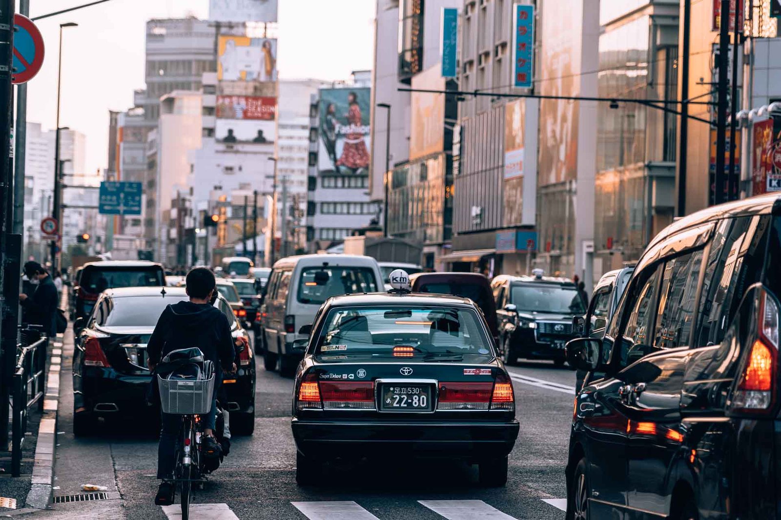 How Much does a trip to Japan Cost: Budget for Japan