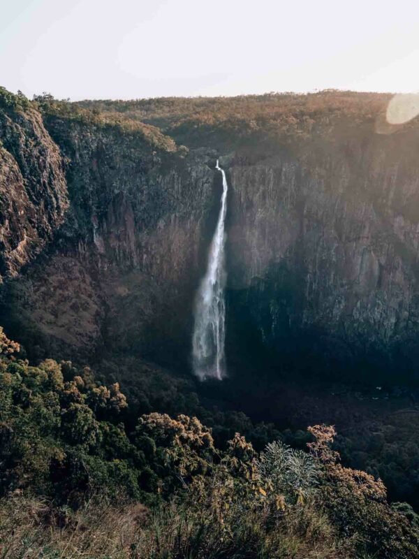 Wallaman Falls115- BLOGPOST HQ