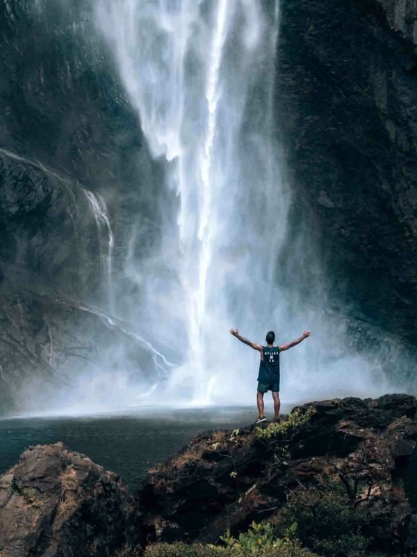 Wallaman Falls28- BLOGPOST HQ