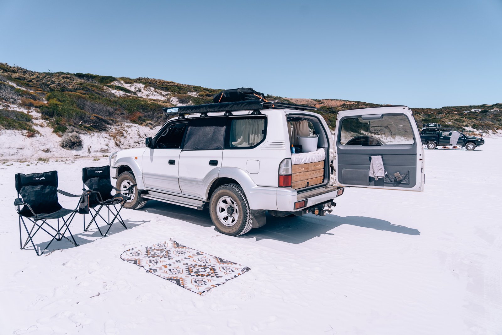 Wharton Beach 14- BLOGPOST HQ