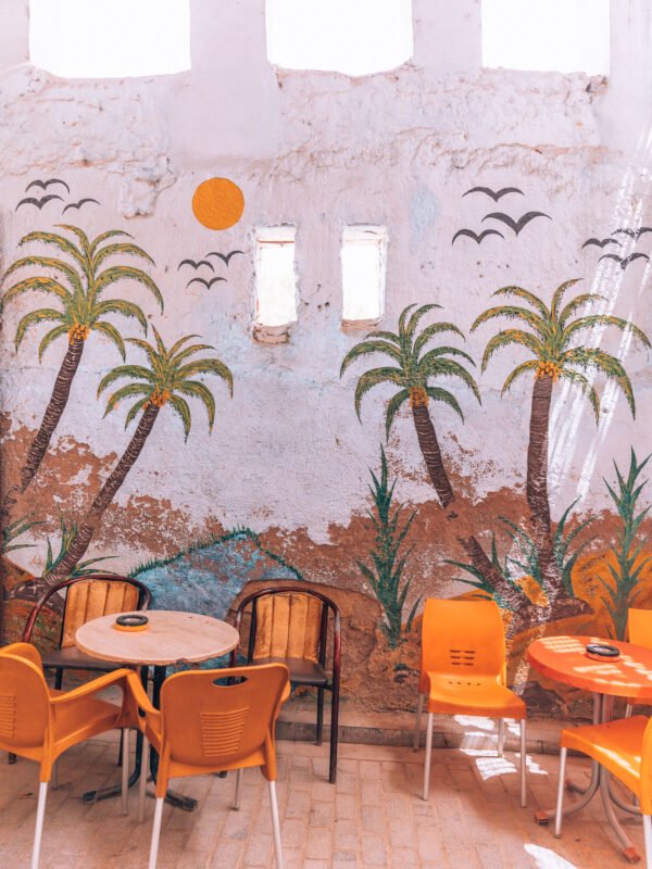 Fes - Exploring the Medina2- BLOGPOST HQ Fes - Exploring the Medina2- BLOGPOST HQ