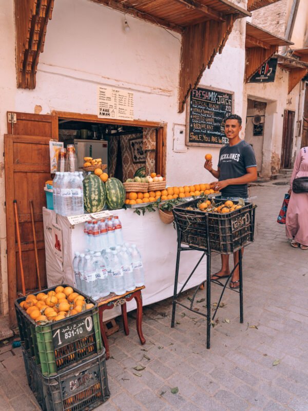 Fes - Medina113- BLOGPOST HQ Fes - Medina113- BLOGPOST HQ