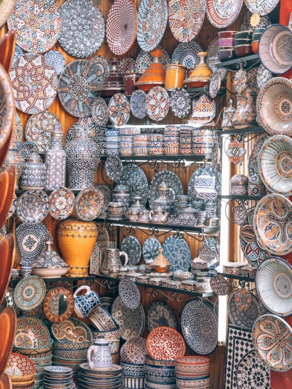 Fes - Medina33- BLOGPOST HQ Fes - Medina33- BLOGPOST HQ