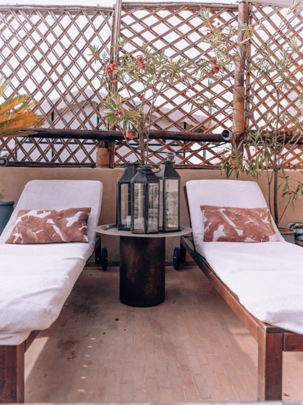 Fes - Riad Anata - Patio & Terrace35- BLOGPOST HQ Fes - Riad Anata - Patio & Terrace35- BLOGPOST HQ