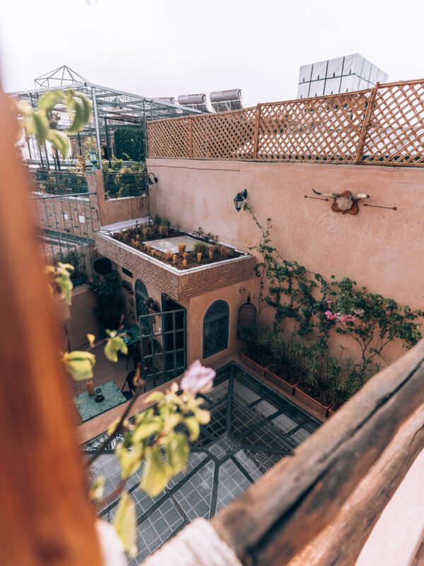 Fes - Riad Anata - Patio & Terrace41- BLOGPOST HQ copy Fes - Riad Anata - Patio & Terrace41- BLOGPOST HQ copy