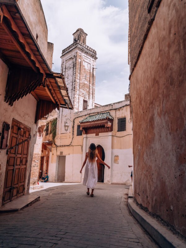 Fes - shoot at Mosquée El Hamra14- BLOGPOST HQ Fes - shoot at Mosquée El Hamra14- BLOGPOST HQ