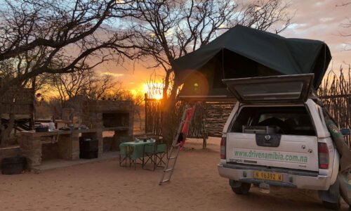 Namibia Blogpost - Madisa Camp Namibia Blogpost - Madisa Camp