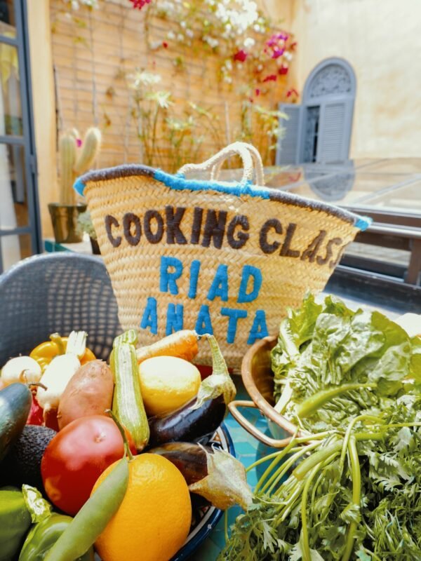 Riad-Anata-4_preview Riad Anita cooking class
