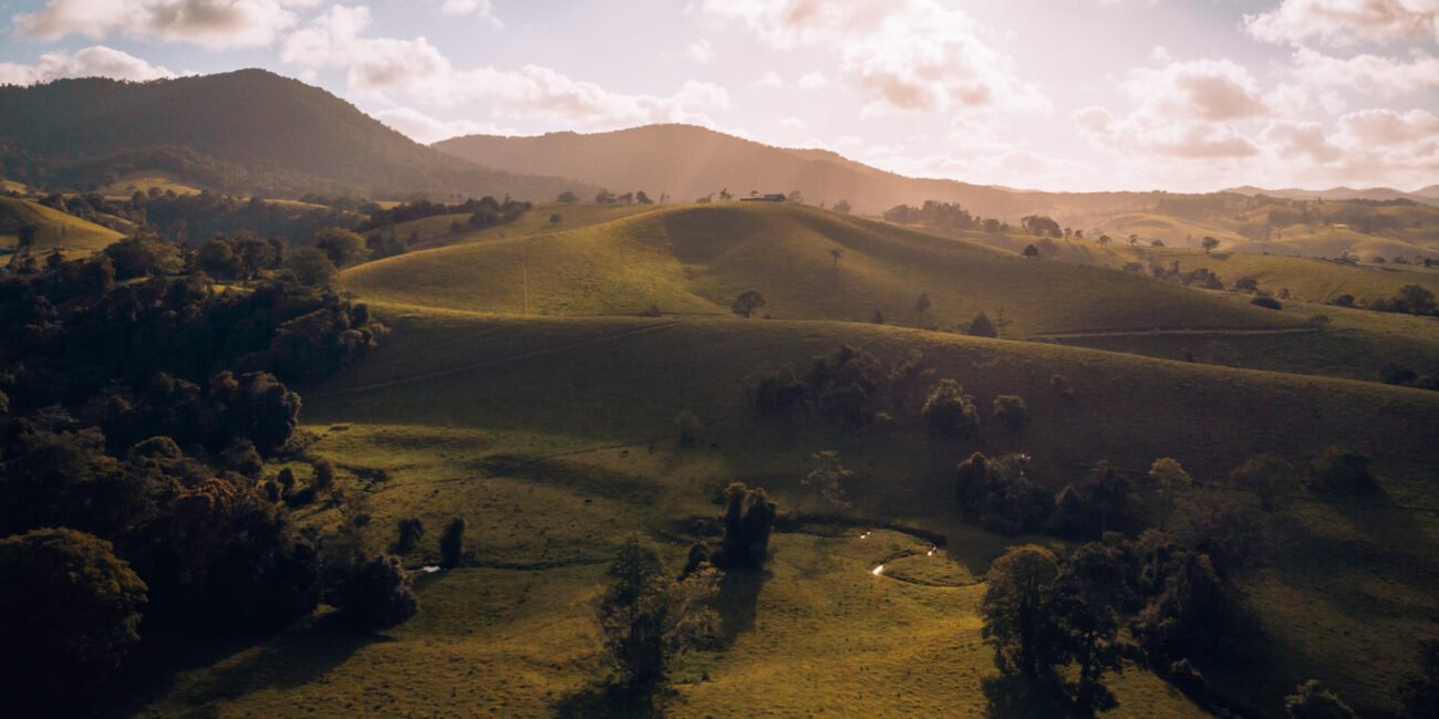 Places to visit in North Queensland