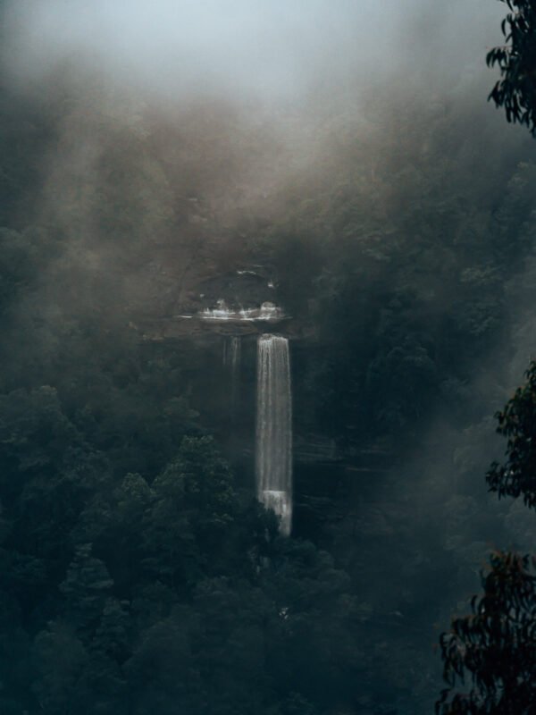Belmore Falls 4- BLOGPOST Belmore Falls 4- BLOGPOST