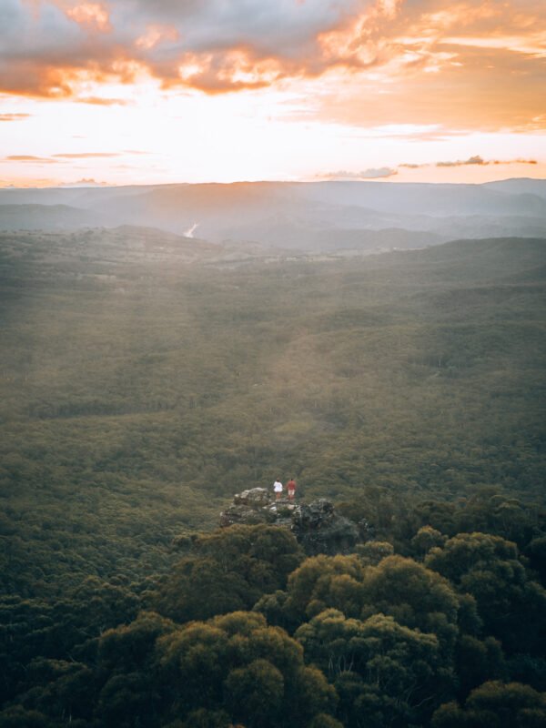 Blue Mountains - Narrow Neck View point10- BLOGPOST HQ Blue Mountains - Narrow Neck View point10- BLOGPOST HQ