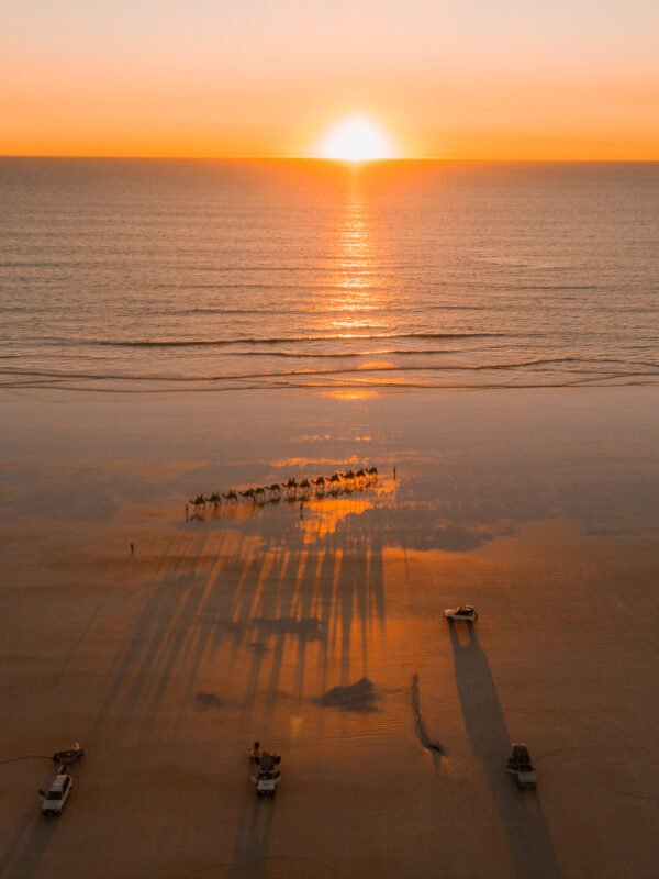 Broome - Cable Beach11- BLOGPOST HQ Broome - Cable Beach11- BLOGPOST HQ