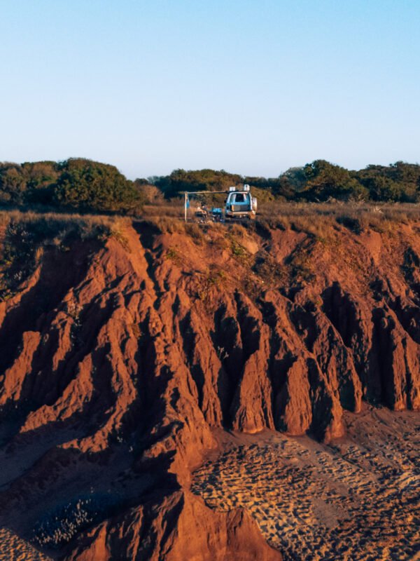 Broome - James Price Point25- BLOGPOST HQ-2 Broome - James Price Point25- BLOGPOST HQ-2