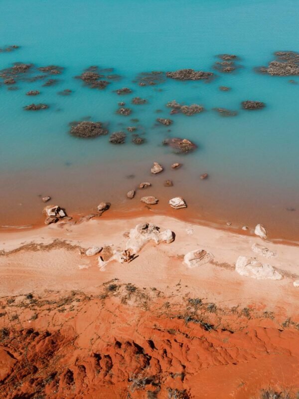 Broome Simpson Beach- BLOGPOST Broome Simpson Beach- BLOGPOST