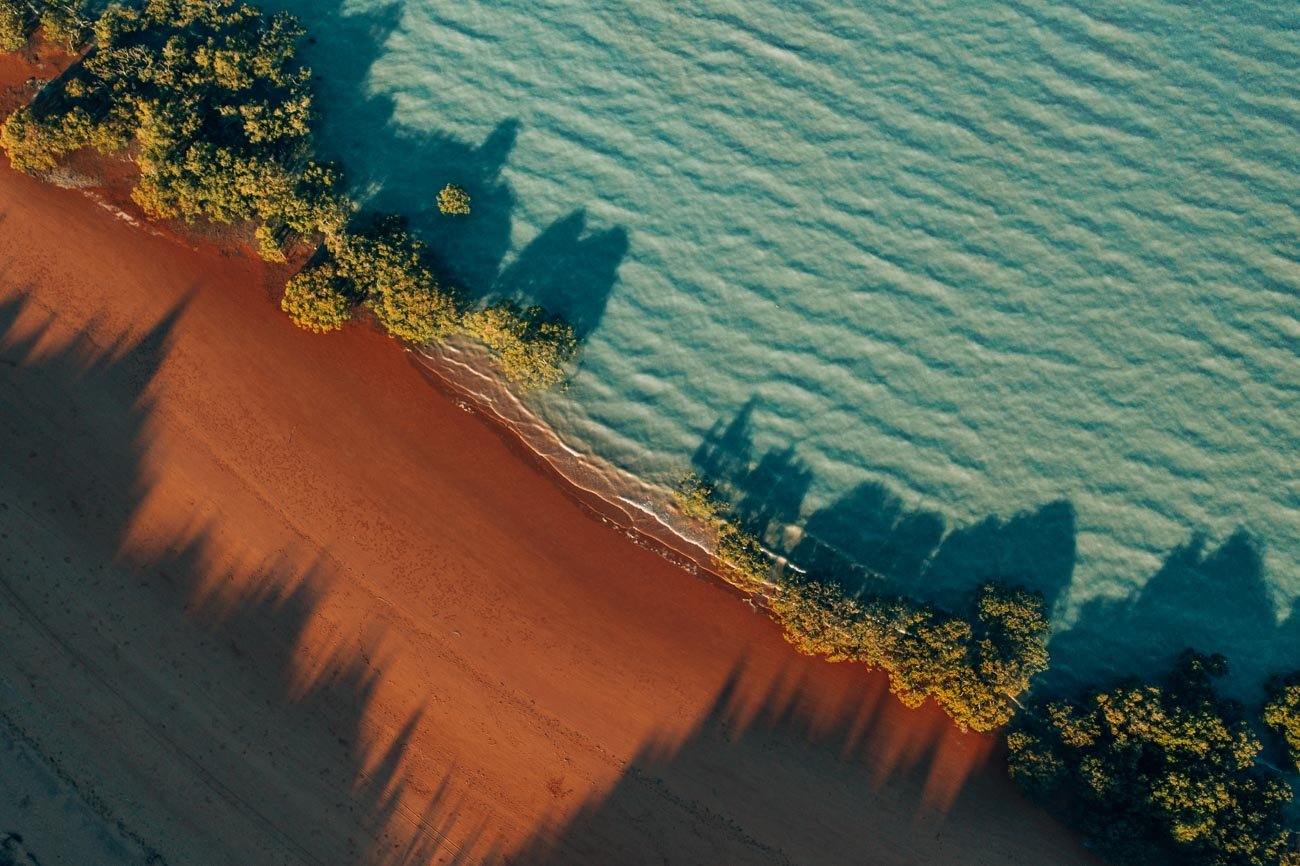 Broome - Simpsons Beach2- BLOGPOST Broome - Simpsons Beach2- BLOGPOST