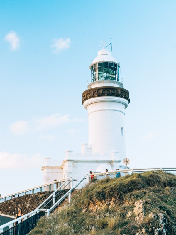 Cape Byron Lighthouse22- BLOGPOST HQ Cape Byron Lighthouse22- BLOGPOST HQ