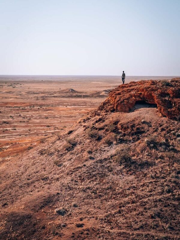 Coober Pedy - Breakaways10-bewerkt- BLOGPOST Coober Pedy - Breakaways10-bewerkt- BLOGPOST