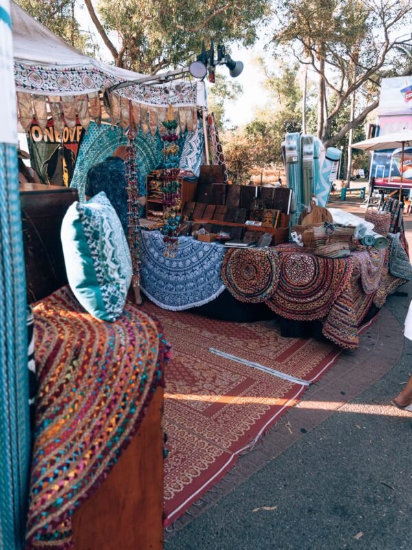 Darwin - Mindil Beach Market4- BLOGPOST HQ Darwin - Mindil Beach Market4- BLOGPOST HQ