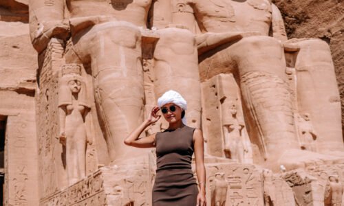 Egypt - Luxor - Abu Simbel132- BLOGPOST HQ