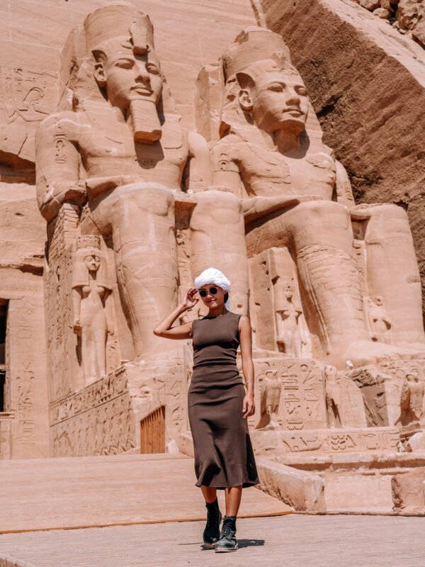Egypt - Luxor - Abu Simbel132- BLOGPOST HQ Egypt - Luxor - Abu Simbel132- BLOGPOST HQ