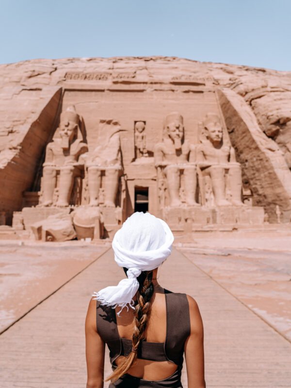 Egypt - Luxor - Abu Simbel61- BLOGPOST