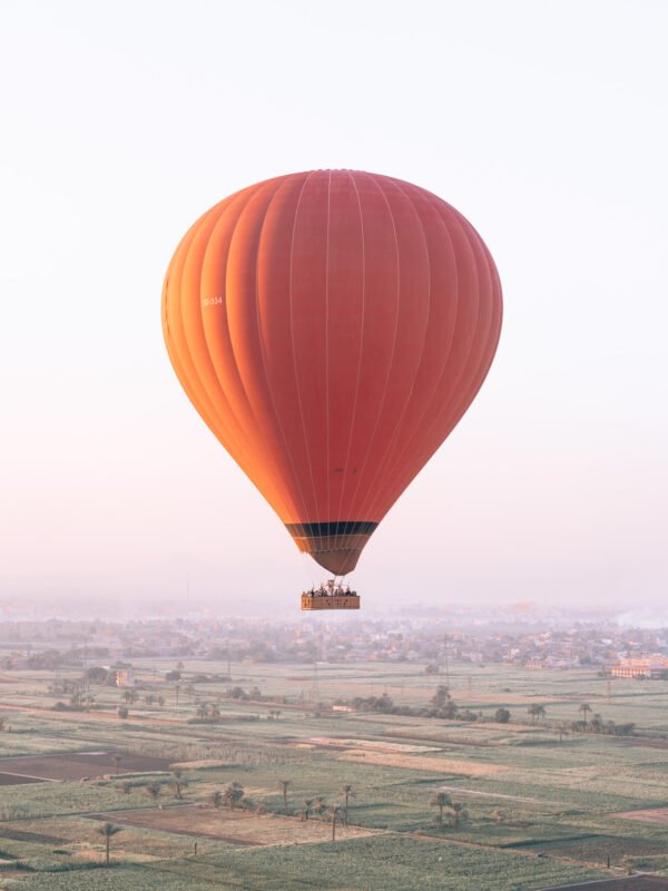 Egypt - Luxor - Le Fayan - Hot Air Balloon137- BLOGPOST HQ Egypt - Luxor - Le Fayan - Hot Air Balloon137- BLOGPOST HQ