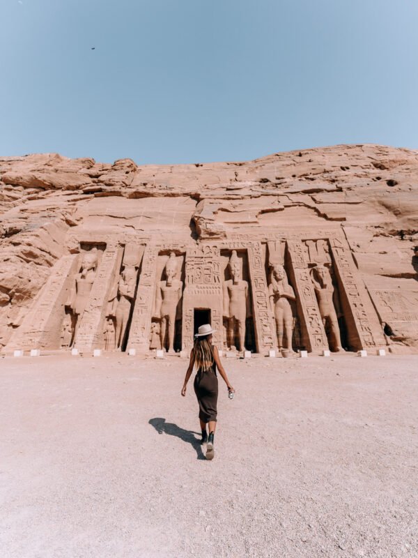 Egypt - Luxor - Le Fayan - Nefertari Temple145- BLOGPOST HQ