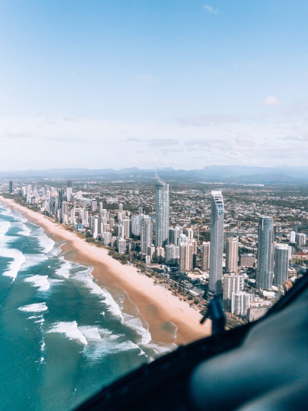 Gold Coast - Seaworld Helicopters Tour 2 - 60- BLOGPOST HQ Gold Coast - Seaworld Helicopters Tour 2 - 60- BLOGPOST HQ