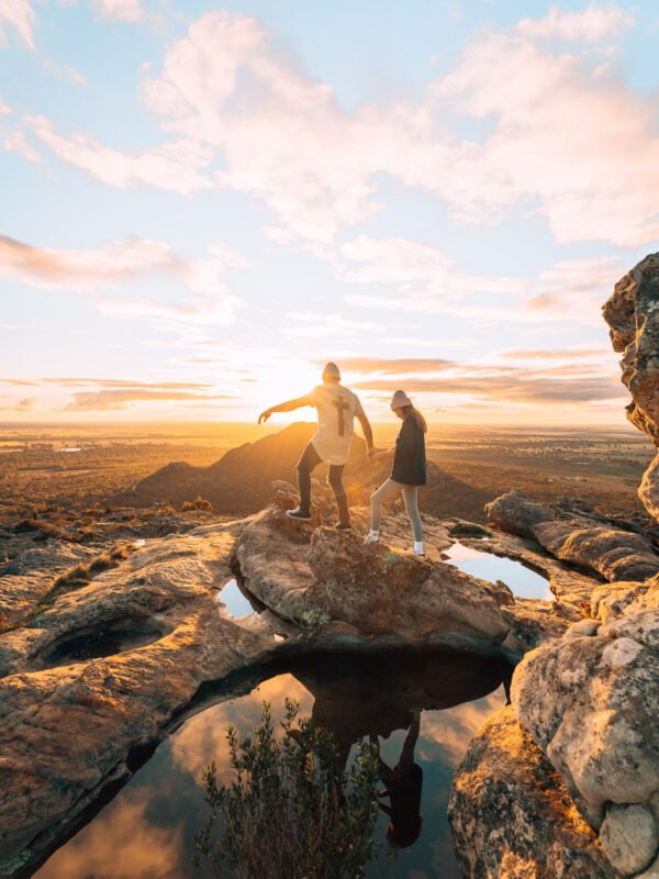 Grampians - Hollow Mountain Shoot couple50- BLOGPOST HQ Grampians - Hollow Mountain Shoot couple50- BLOGPOST HQ