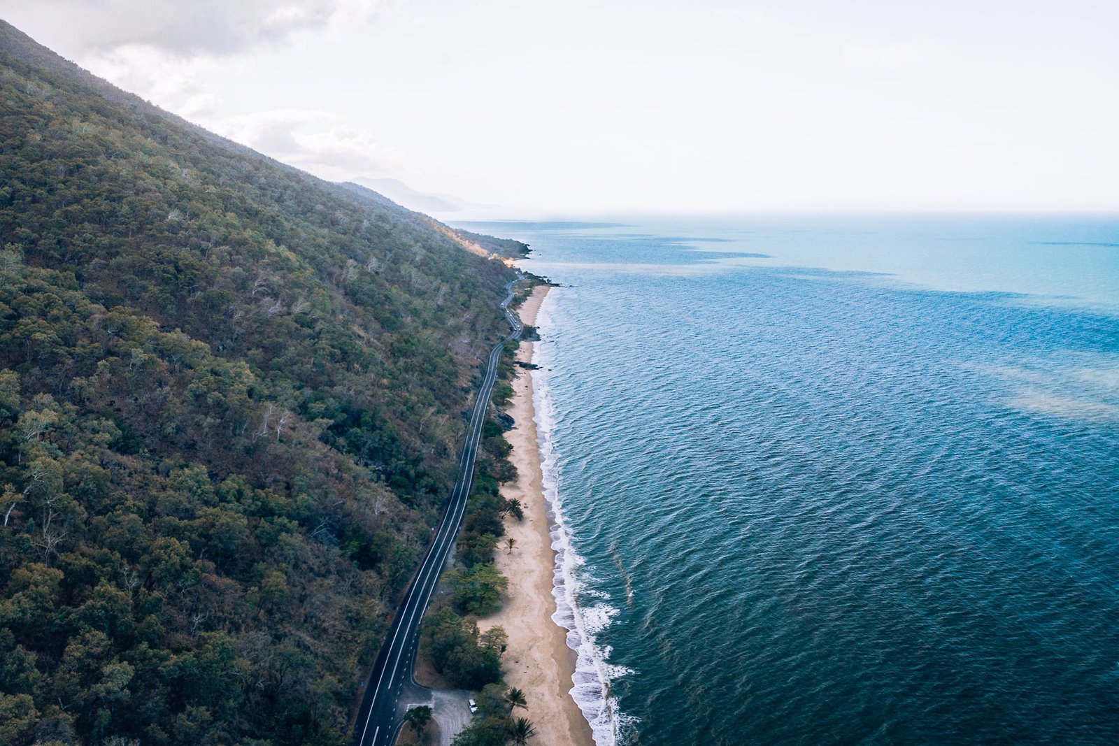 Great Barrier Reef Drive - Ellis Beach4- BLOGPOST HQ