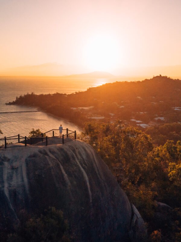 Hawkins Lookout - Magnetic Island8- BLOGPOST HQ Hawkins Lookout - Magnetic Island8- BLOGPOST HQ