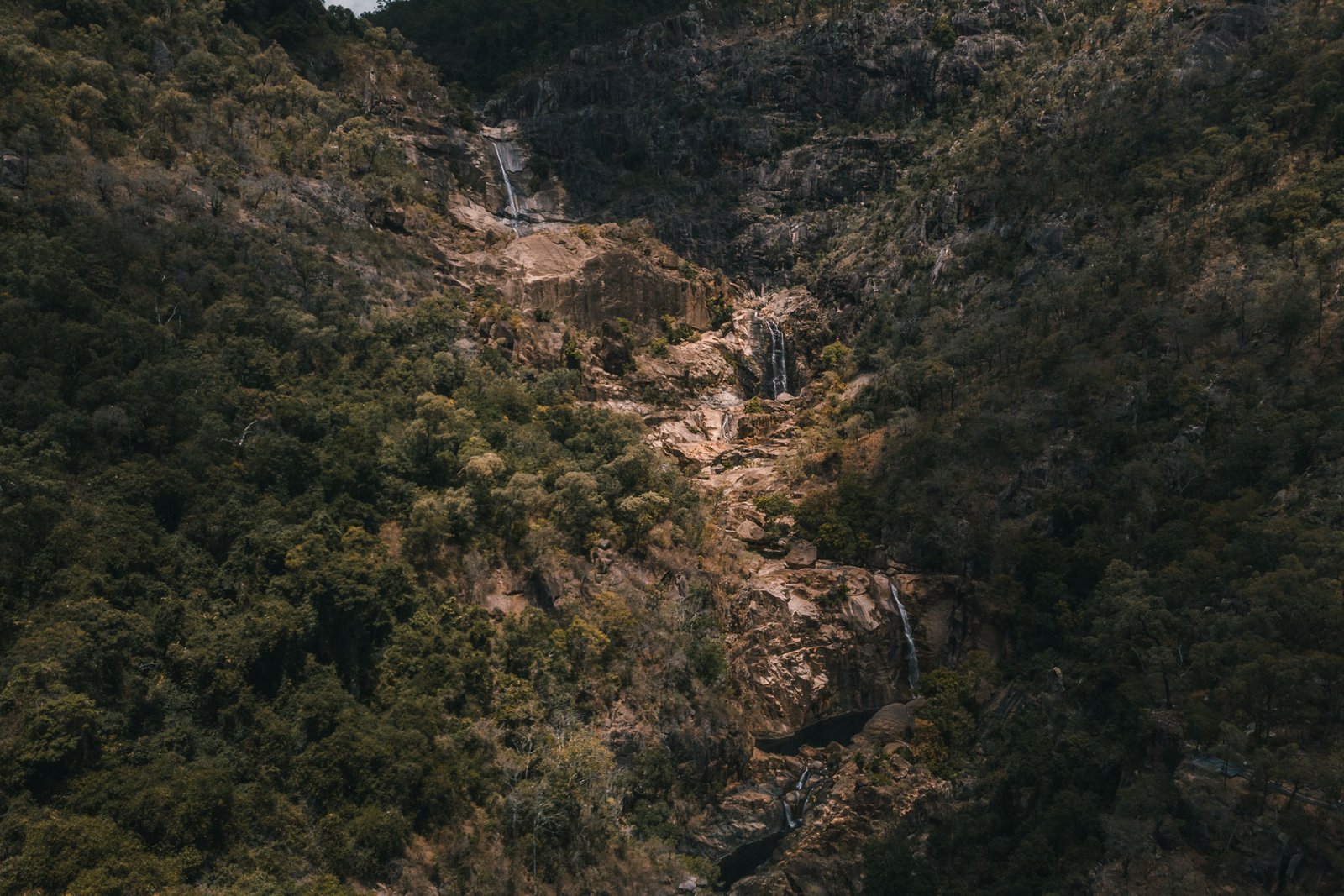 Jourama Falls5- BLOGPOST HQ