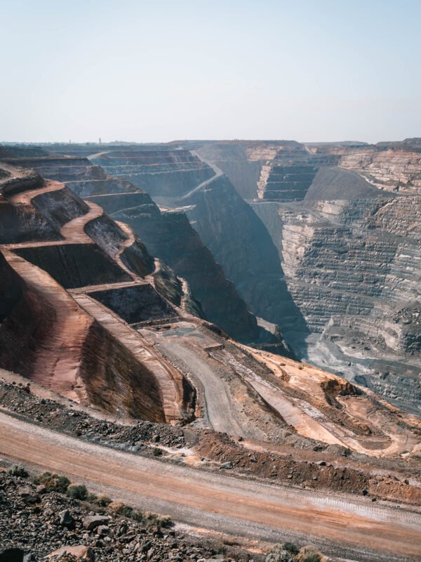 Kalgoorlie54- BLOGPOST HQ Kalgoorlie54- BLOGPOST HQ