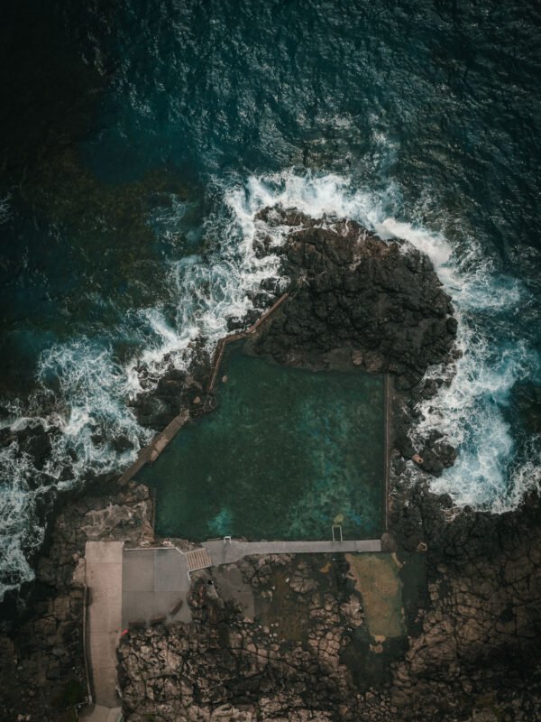 Kiama Rock Pool & Blow Hole1- BLOGPOST HQ Kiama Rock Pool & Blow Hole1- BLOGPOST HQ