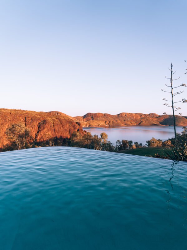 Lake Argyle - Pool Sunset3- BLOGPOST HQ Lake Argyle - Pool Sunset3- BLOGPOST HQ