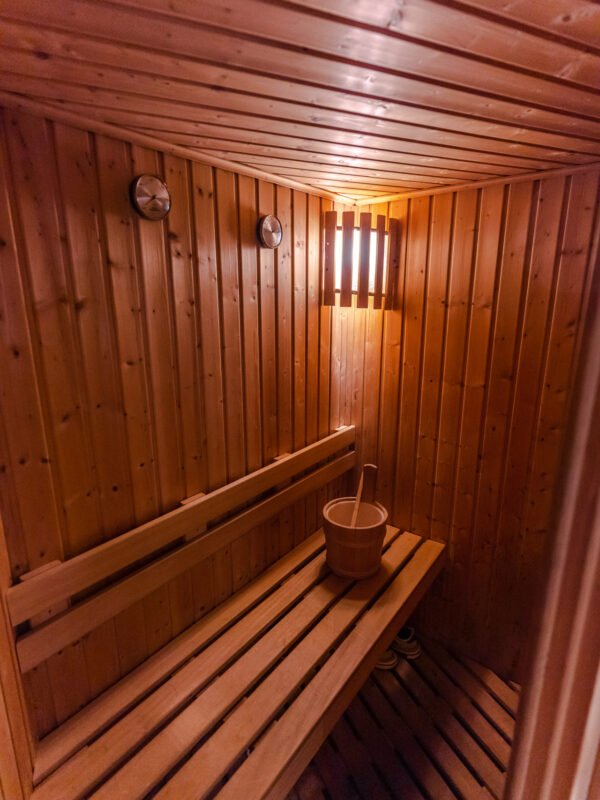 Le Fayan - Gym and Spa7- BLOGPOST HQ
