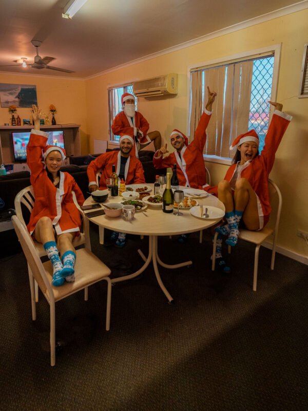 Meekatharra - Xmas Party66- BLOGPOST HQ Meekatharra - Xmas Party66- BLOGPOST HQ