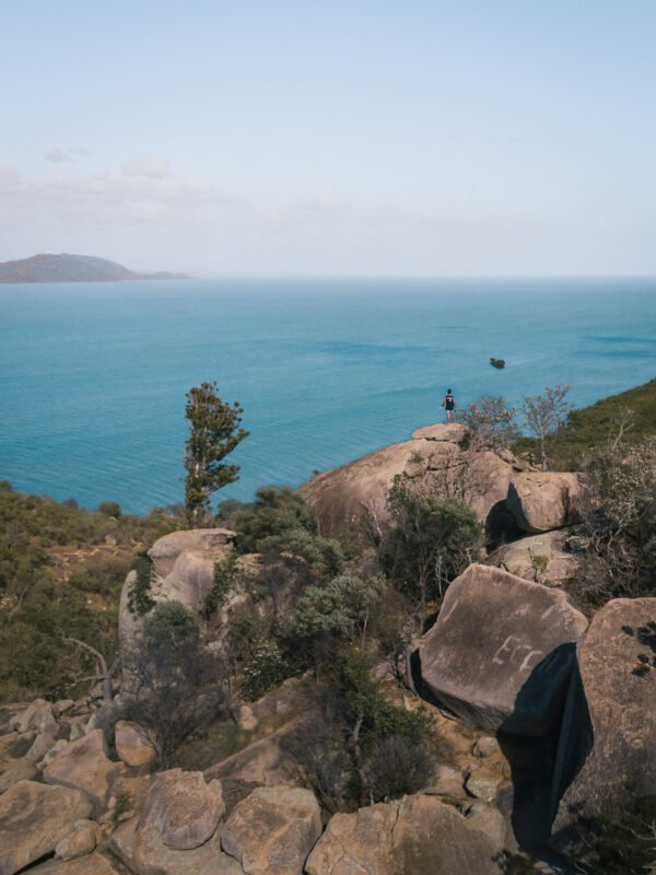 Picnic Bay Lookout & Wreck - Magnetic Island26- BLOGPOST HQ-2