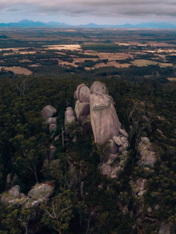 Pongorup Castle Rock2- BLOGPOST HQ-2 Pongorup Castle Rock2- BLOGPOST HQ-2