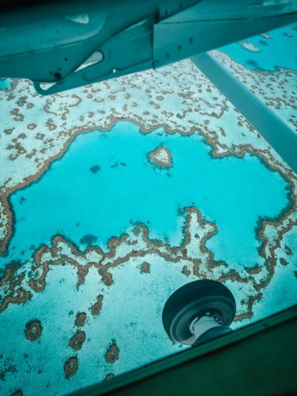 Scenic Flight Heart reef217- BLOGPOST HQ Scenic Flight Heart reef217- BLOGPOST HQ