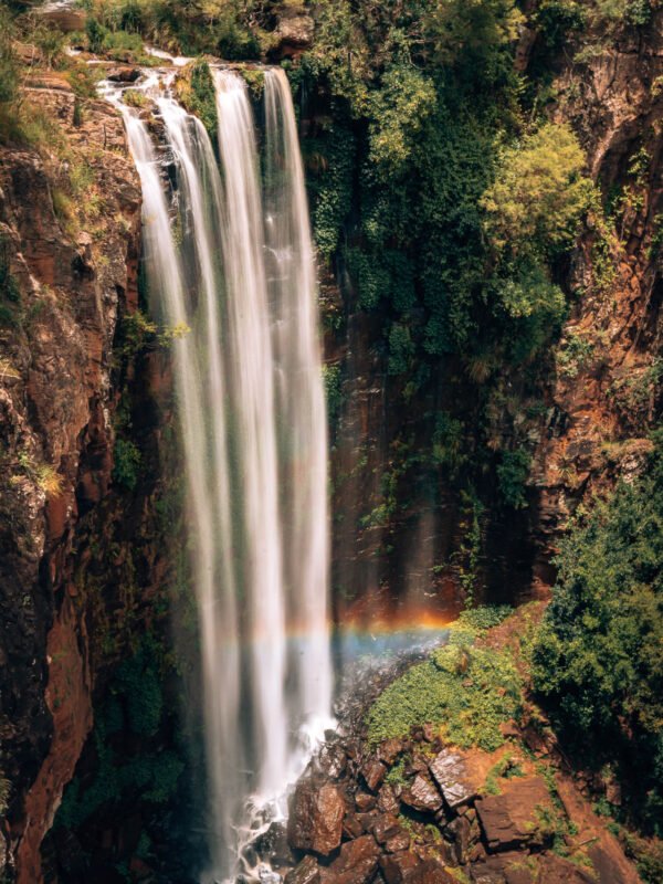 Scenic Rim QLD - Queen Mary Falls10- BLOGPOST HQ Scenic Rim QLD - Queen Mary Falls10- BLOGPOST HQ