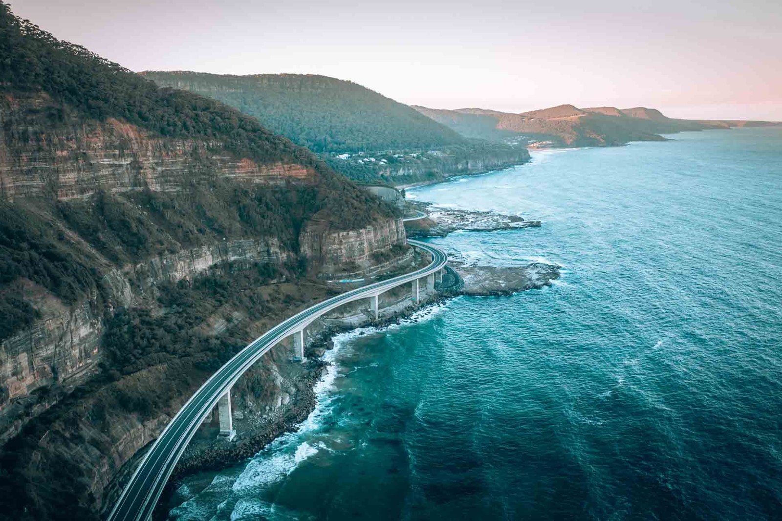 Sea Cliff Bridge4- BLOGPOST HQ Sea Cliff Bridge4- BLOGPOST HQ
